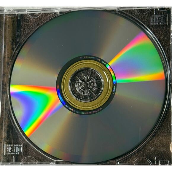 Phil Perry – My Book of Love CD  2000 R&B/soul album - Picture 5 of 5